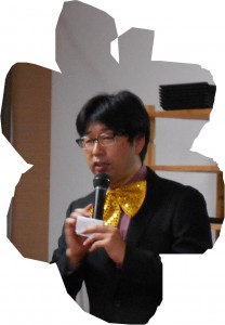 DSCN0005