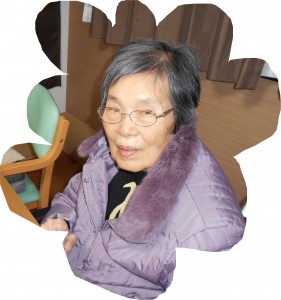 DSCN0008