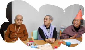 DSCN0015
