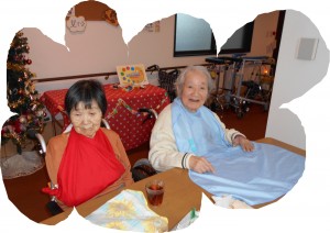 DSCN0017