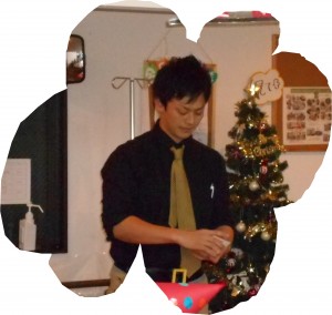 DSCN0027