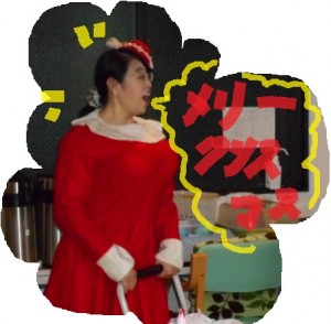 DSCN0041