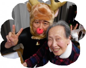 DSCN0047