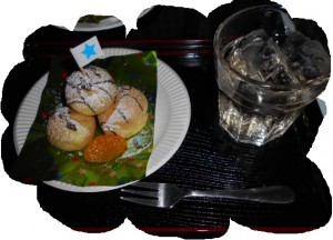 DSCN0061