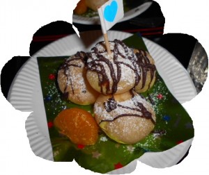 DSCN0063
