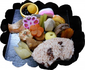 DSCN0078
