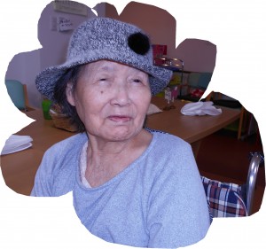 DSCN0085