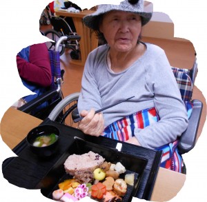 DSCN0095