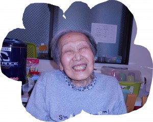 DSCN0360
