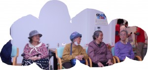 DSCN0362