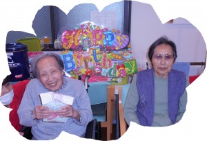DSCN0368