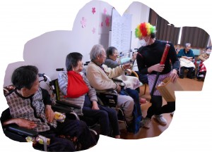 DSCN0389