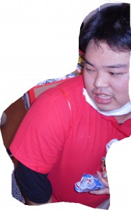DSCN0406