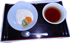DSCN0417