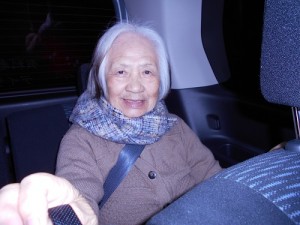 DSCN1155