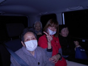 DSCN1157