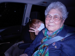 DSCN1159