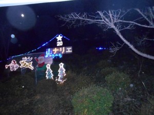 DSCN1169