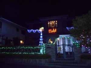 DSCN1171
