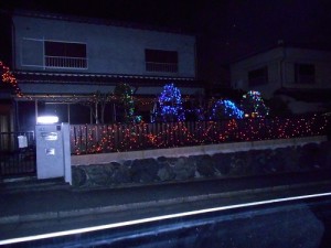 DSCN1174
