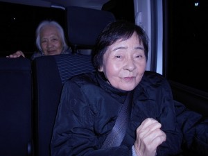 DSCN1175