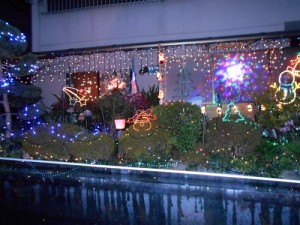 DSCN1177