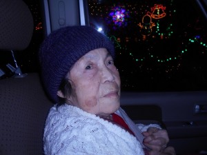 DSCN1178