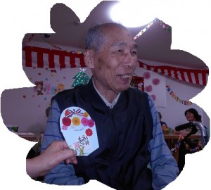 DSCN1213