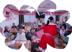 DSCN1234