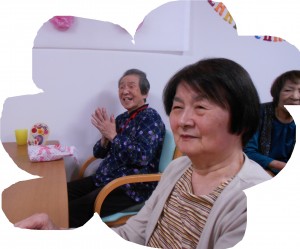 DSCN1240