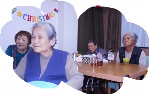 DSCN1241