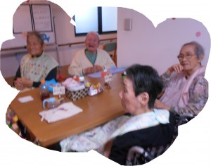 DSCN1245