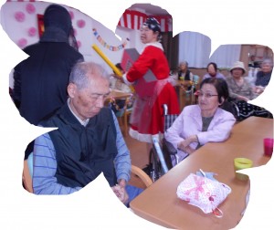 DSCN1246