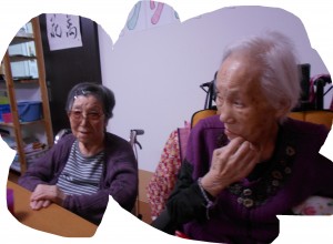 DSCN1247