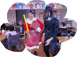 DSCN1248