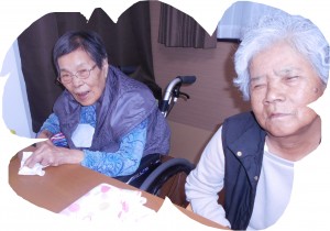 DSCN1249