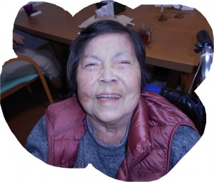 DSCN1250