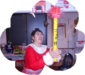 DSCN1253
