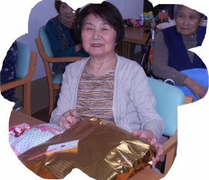 DSCN1258