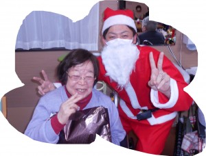 DSCN1264