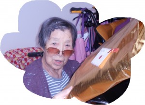 DSCN1265