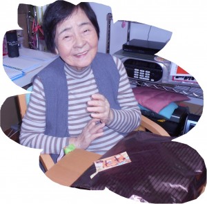 DSCN1269