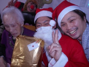 DSCN1271