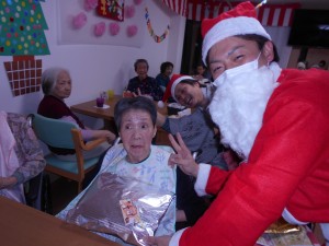 DSCN1273