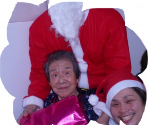 DSCN1274