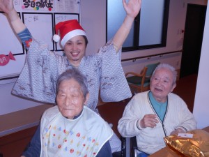 DSCN1277