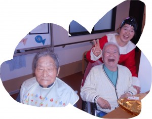 DSCN1278