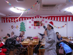 DSCN1303