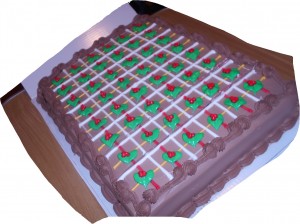 DSCN1307