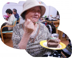 DSCN1311